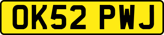 OK52PWJ