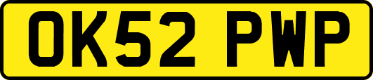 OK52PWP