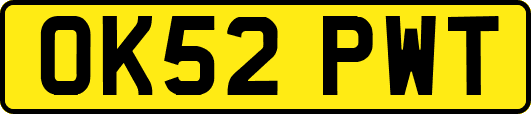 OK52PWT