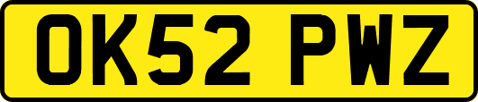 OK52PWZ