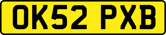 OK52PXB