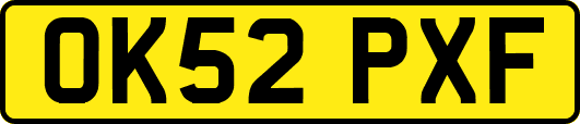 OK52PXF