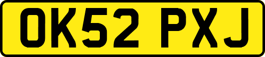 OK52PXJ
