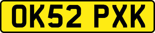 OK52PXK