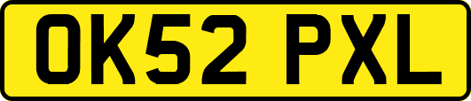 OK52PXL