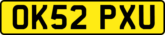 OK52PXU