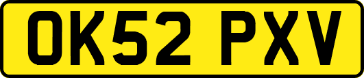 OK52PXV