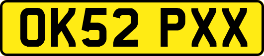 OK52PXX