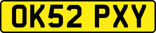 OK52PXY