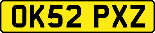 OK52PXZ