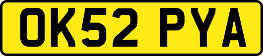 OK52PYA
