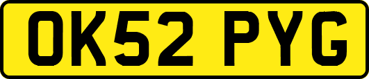 OK52PYG
