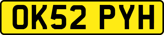 OK52PYH