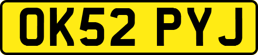 OK52PYJ