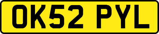 OK52PYL