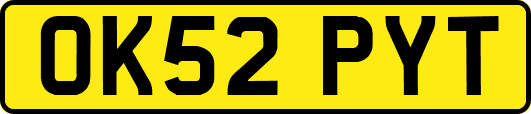 OK52PYT