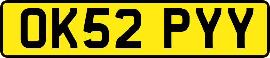 OK52PYY