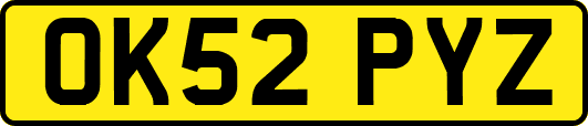 OK52PYZ
