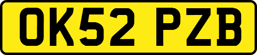 OK52PZB