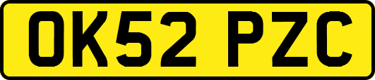 OK52PZC