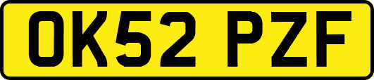 OK52PZF