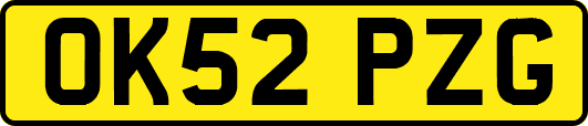 OK52PZG