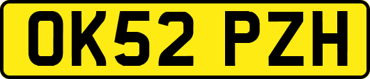 OK52PZH