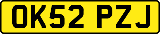 OK52PZJ