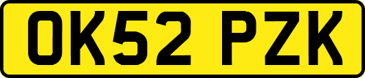 OK52PZK