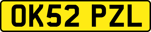 OK52PZL