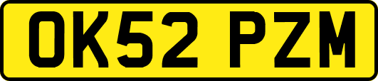 OK52PZM