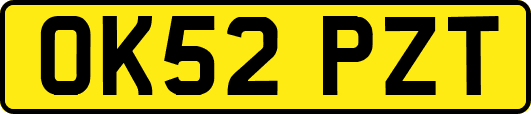 OK52PZT