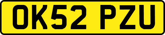 OK52PZU