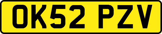 OK52PZV