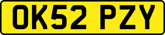 OK52PZY