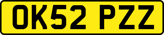OK52PZZ
