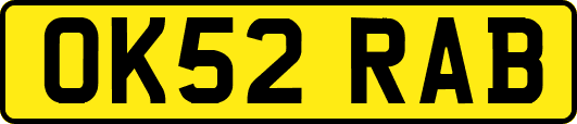 OK52RAB
