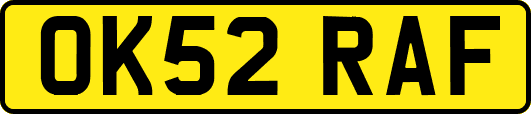 OK52RAF