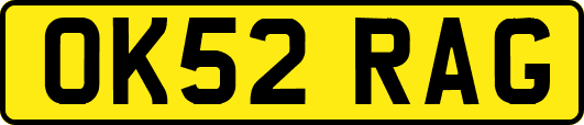 OK52RAG