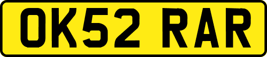 OK52RAR