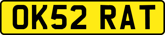 OK52RAT