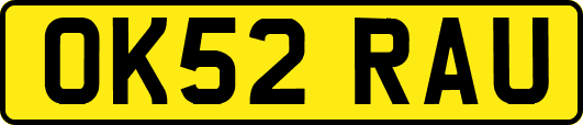 OK52RAU