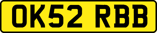 OK52RBB