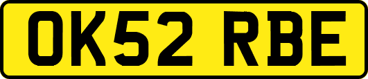 OK52RBE