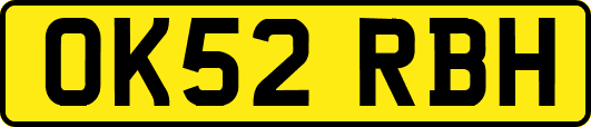OK52RBH