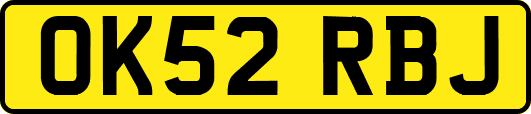 OK52RBJ