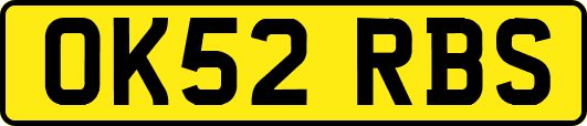 OK52RBS