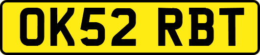 OK52RBT