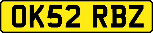 OK52RBZ
