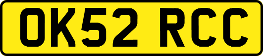 OK52RCC